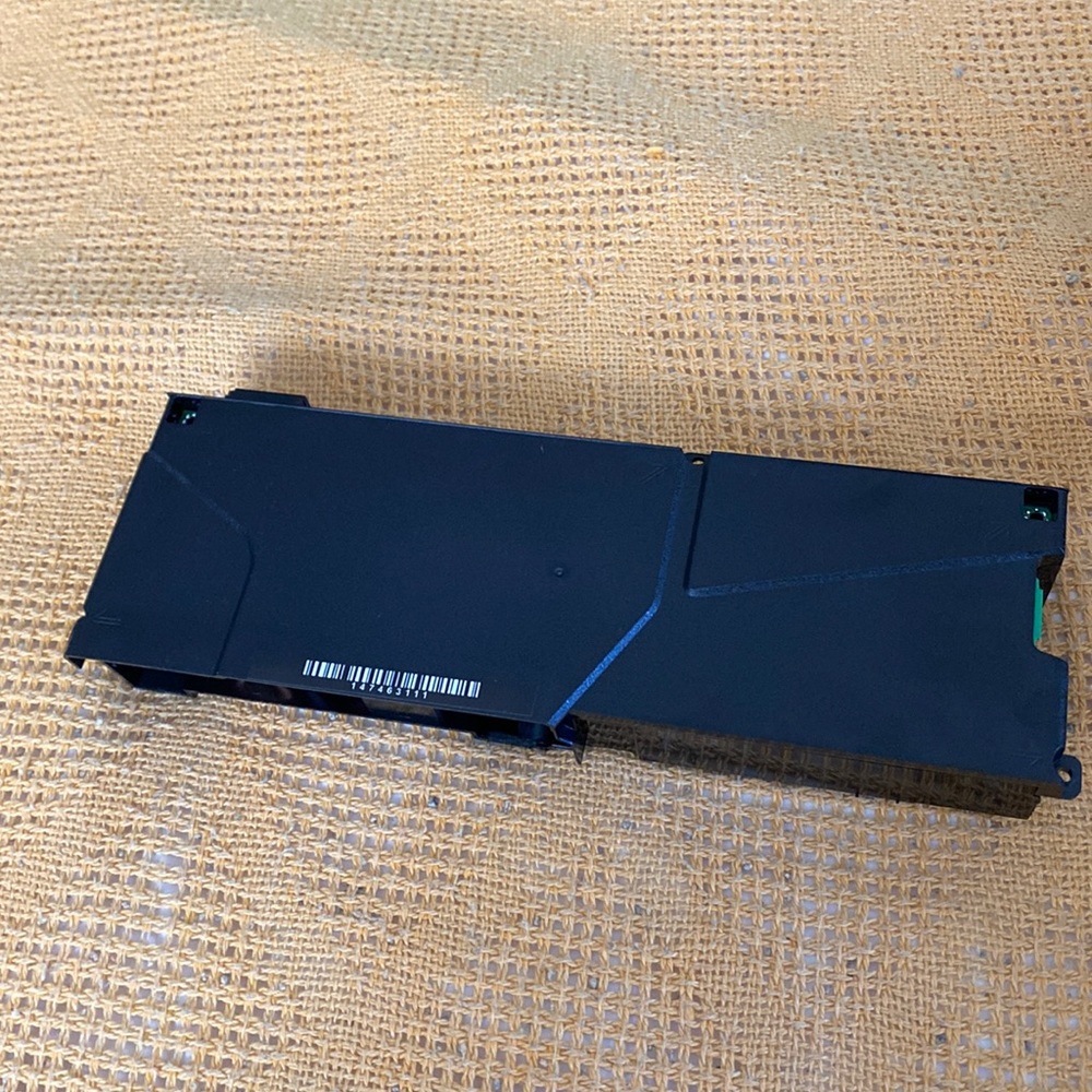 Ps4 ADP-240CR power supply